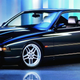 Illustration for article titled The 8-Series Was One Of BMWs Best Failed Experiments